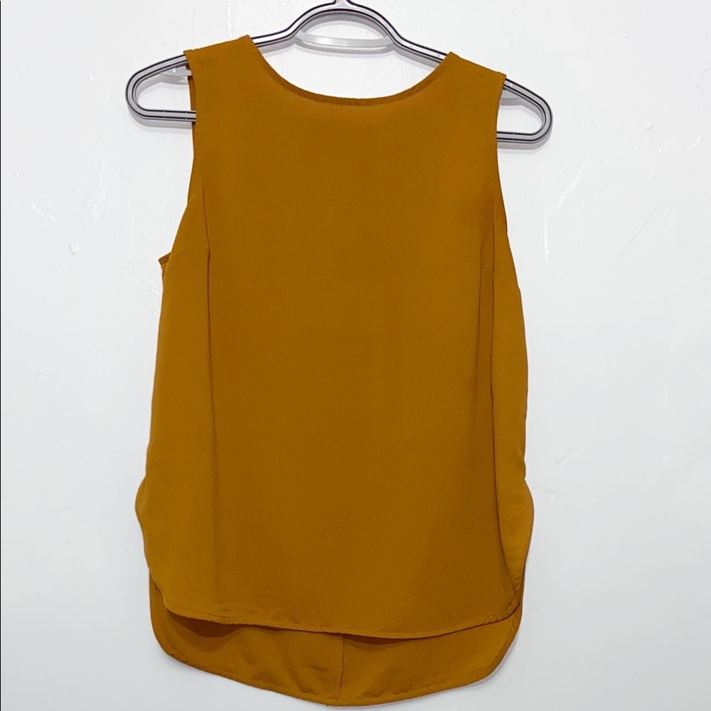 Forever 21 blouse